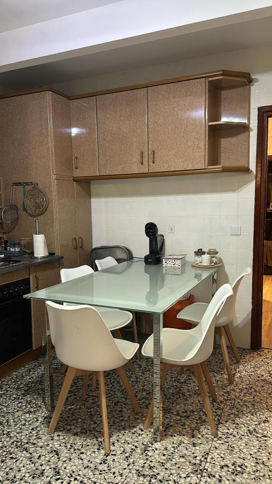Happy Hideaway Apartment Alicante Exterior foto