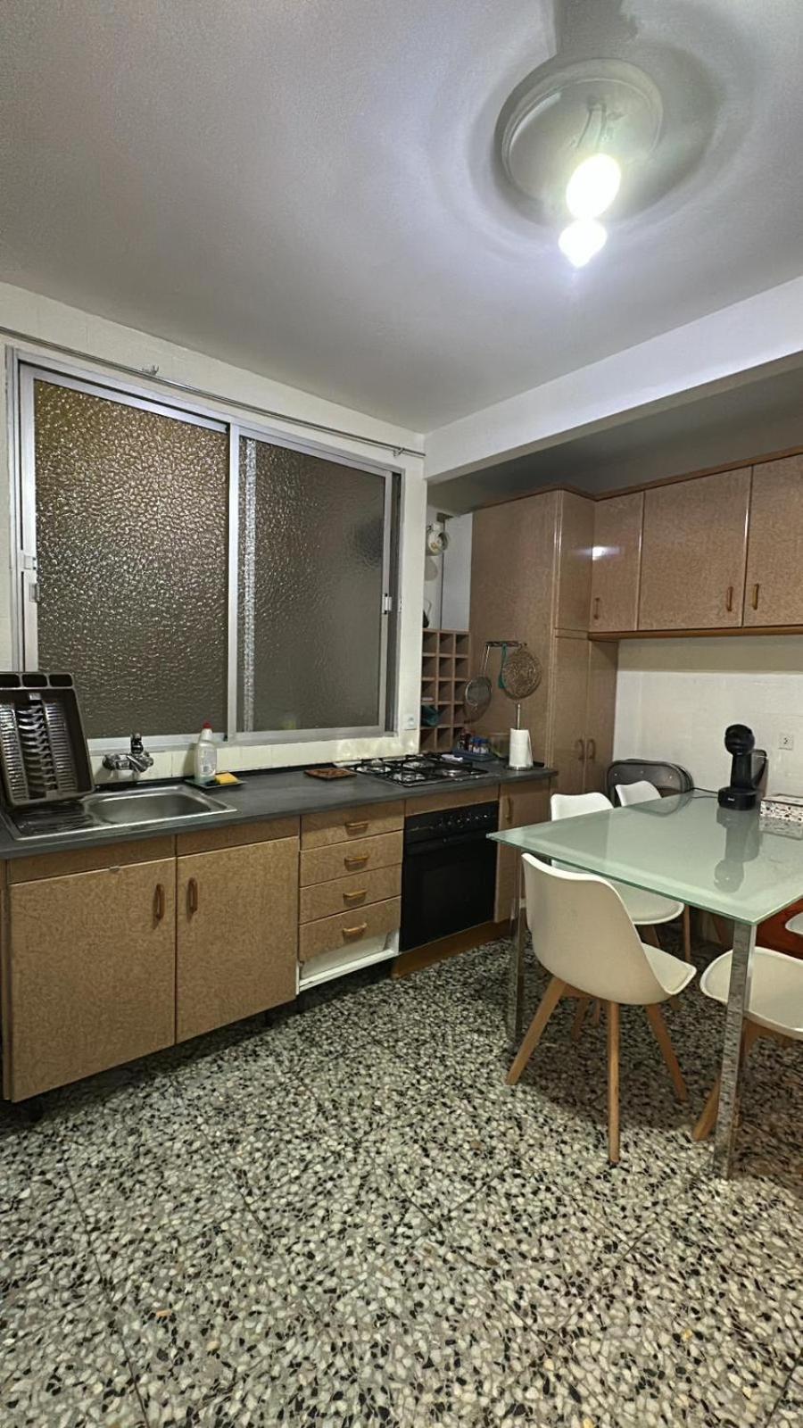 Happy Hideaway Apartment Alicante Exterior foto